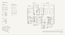 Watten House (D11), Condominium #444919961